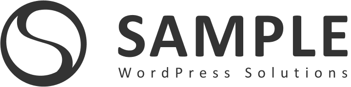 KIYONO KAJI | パンフレット・チラシ・広告・WEBデザイン