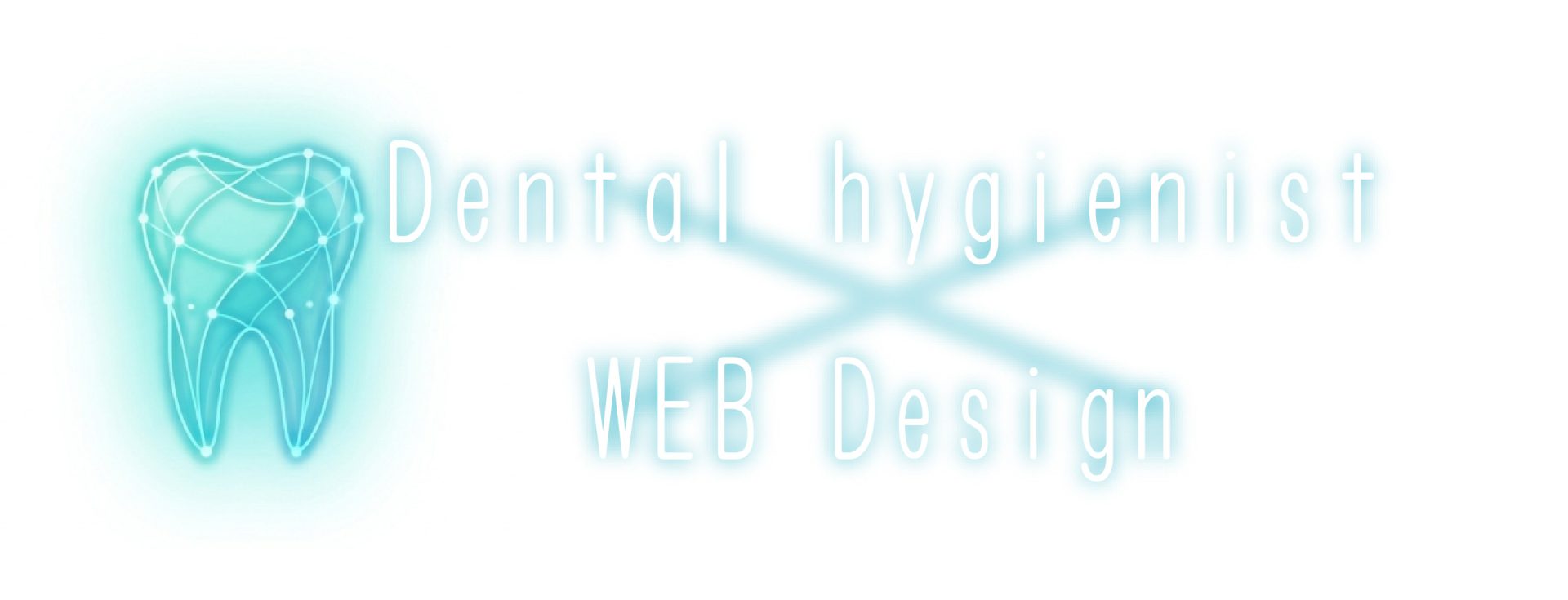 KIYONO KAJI | パンフレット・チラシ・広告・WEBデザイン